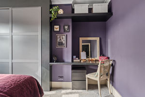 Photo 17- click for photo gallery